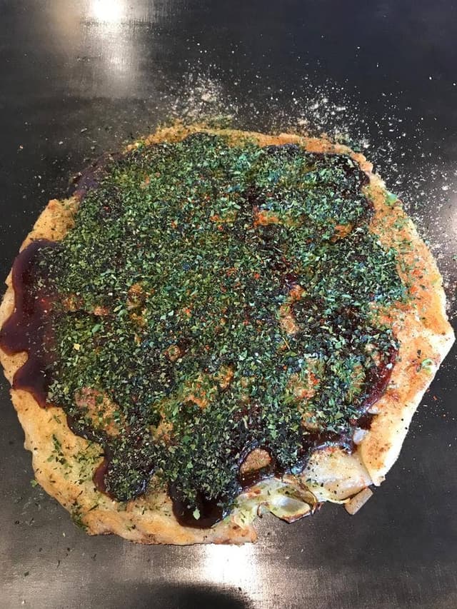 えみちゃん - サブ画像3