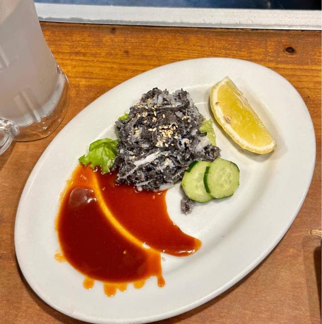 焼肉 茜 - サブ画像1