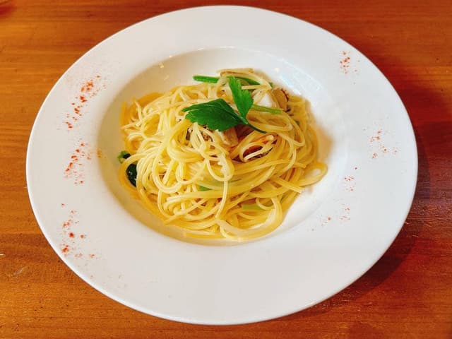 マタタビ食堂 - サブ画像3