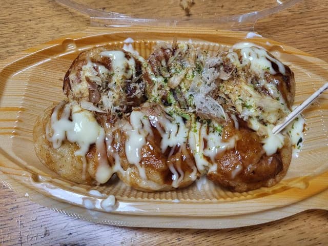 KIRARA - サブ画像1