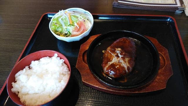 レストランいとう - サブ画像1