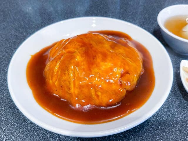 味香亭 - サブ画像1