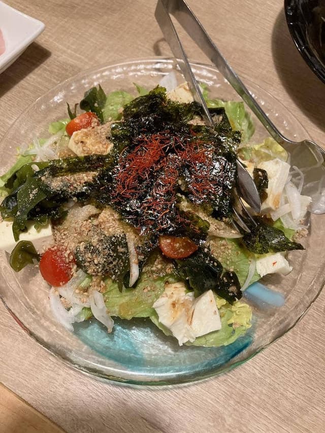 彩食酒家 民 - サブ画像3