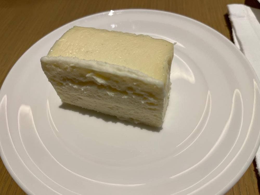 船方農場 直売店