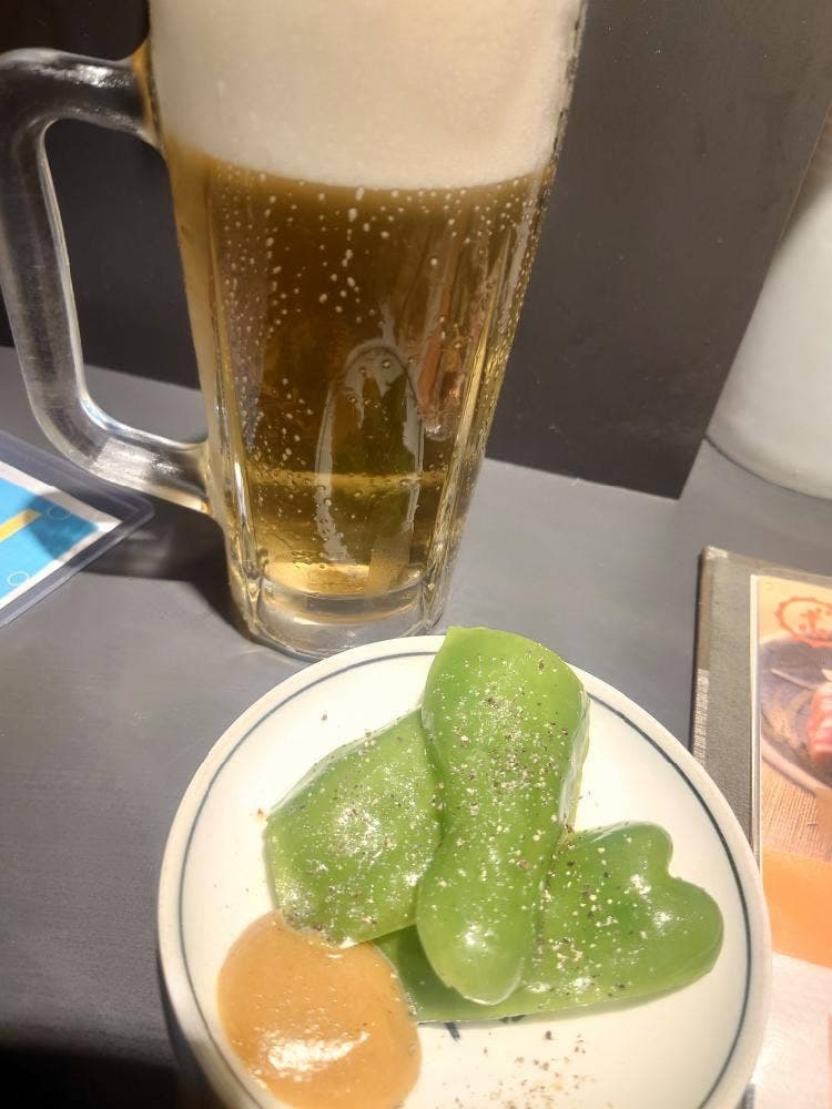 焼鳥 ボトルバード 天王寺MIO店