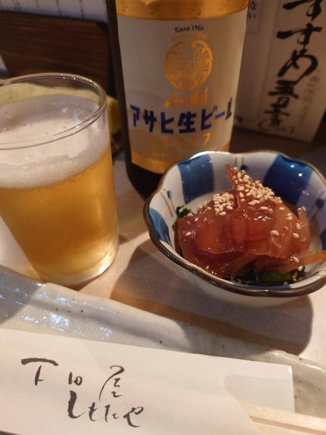 下田屋 - サブ画像1