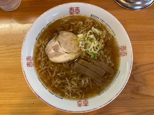 緑屋 - サブ画像1