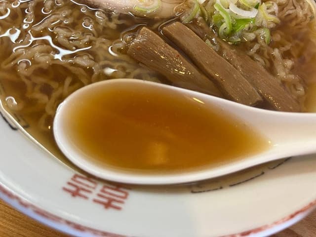 緑屋 - サブ画像2