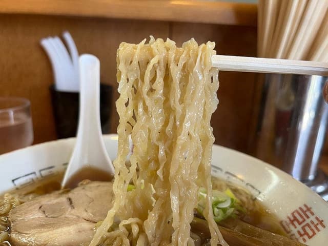 緑屋 - サブ画像3