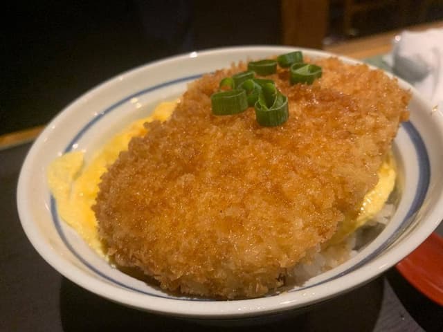 おおぎ。 - サブ画像1