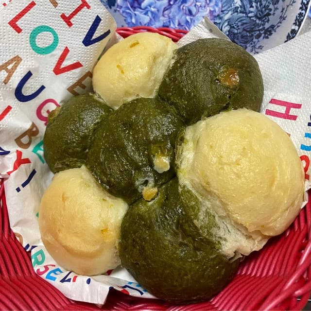 グランディール 御池店 - サブ画像3