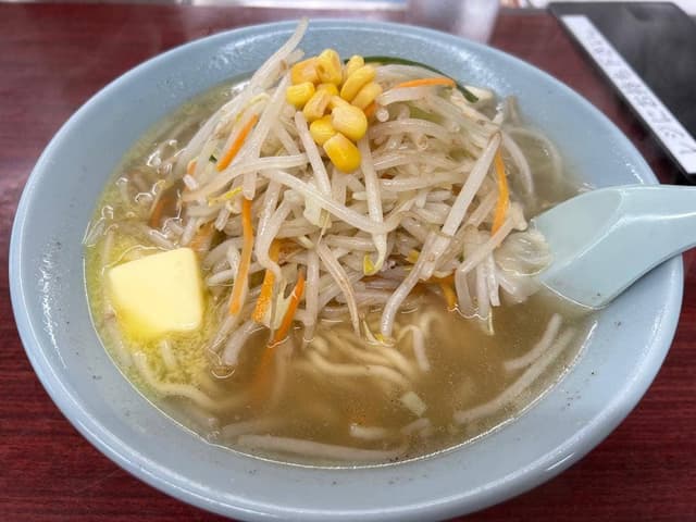 満北亭 都留店 - サブ画像2