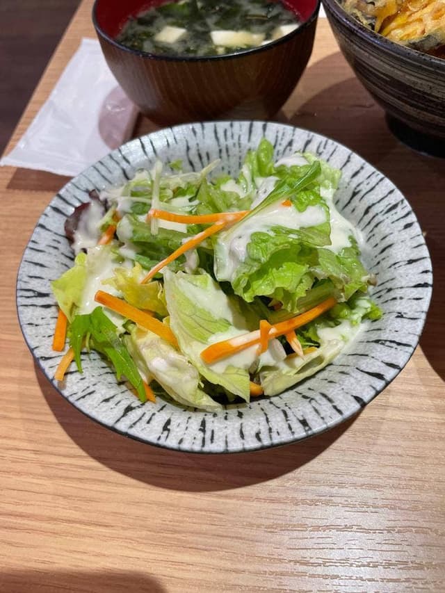 居酒屋 夜通し酒場 - サブ画像2