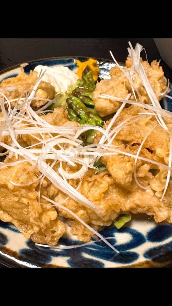 酒飯亭にいおか - サブ画像2