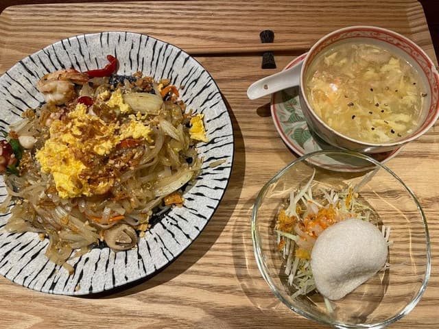 Saigon★Saigon龍馬 - サブ画像1