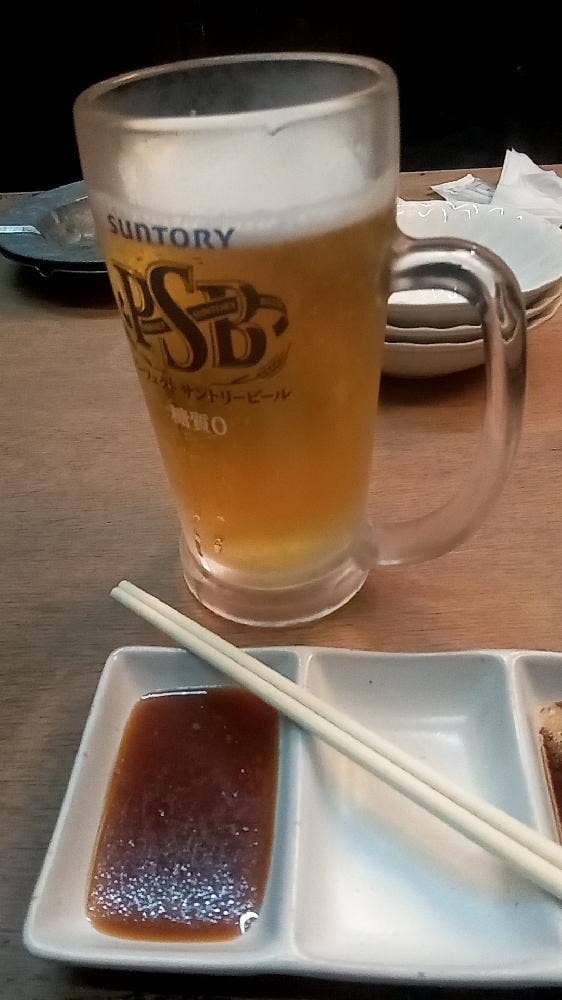焼肉 三田井 - サブ画像2