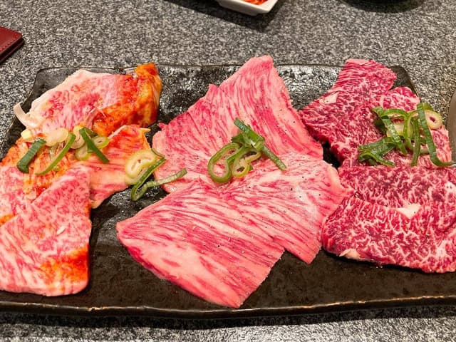 牛はる - サブ画像3