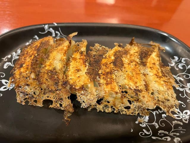 中国料理 双えん - サブ画像1