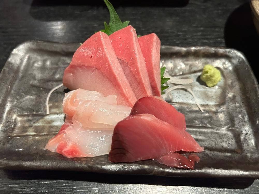 手しごと酒家 鶴
