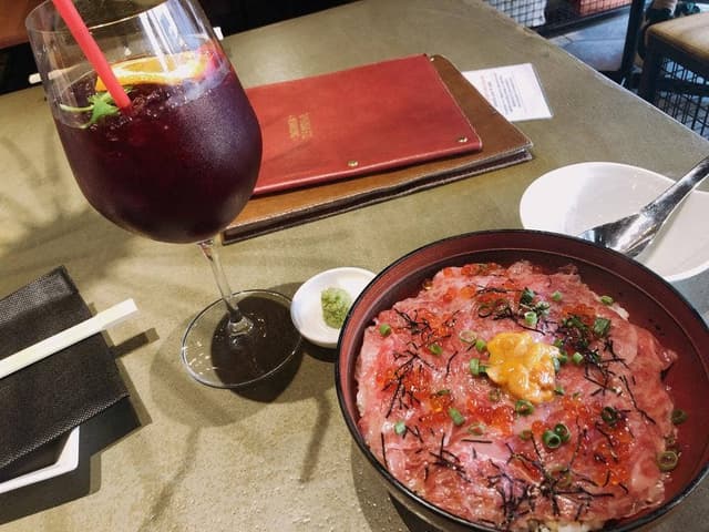 焼肉ZENIBA 渋谷店 - サブ画像1