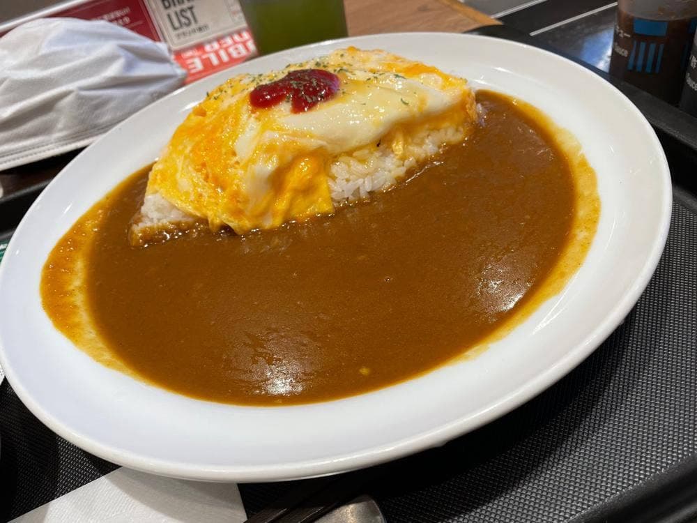 松屋 豊中熊野町店