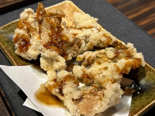 ~おでんと酒~ 傳八 - サブ画像2