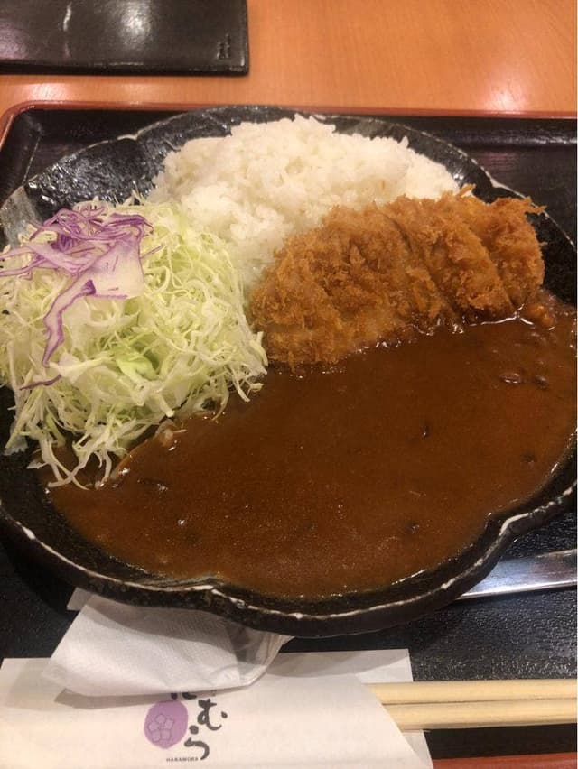 花むら - サブ画像3