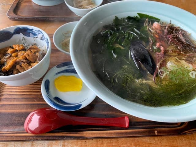 さんずろ家 - サブ画像1