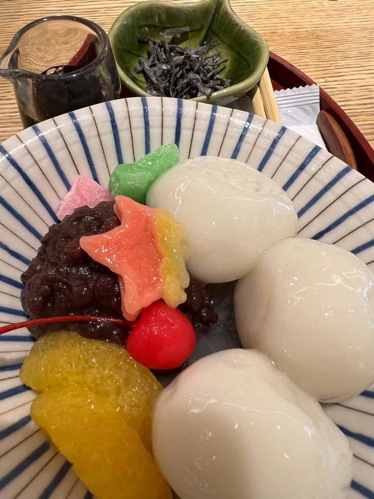 もみじ茶屋 鎌倉小町通り店