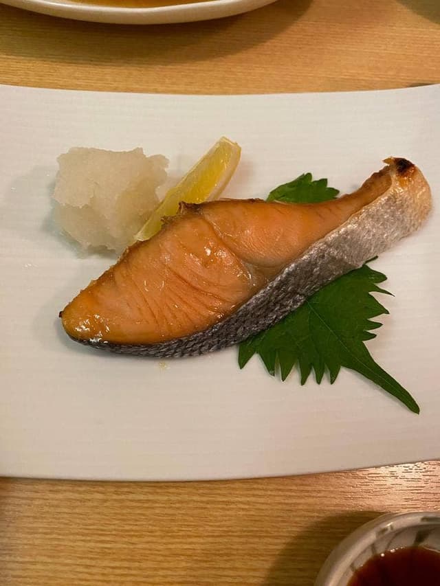 おばんざい家 穂 - サブ画像3
