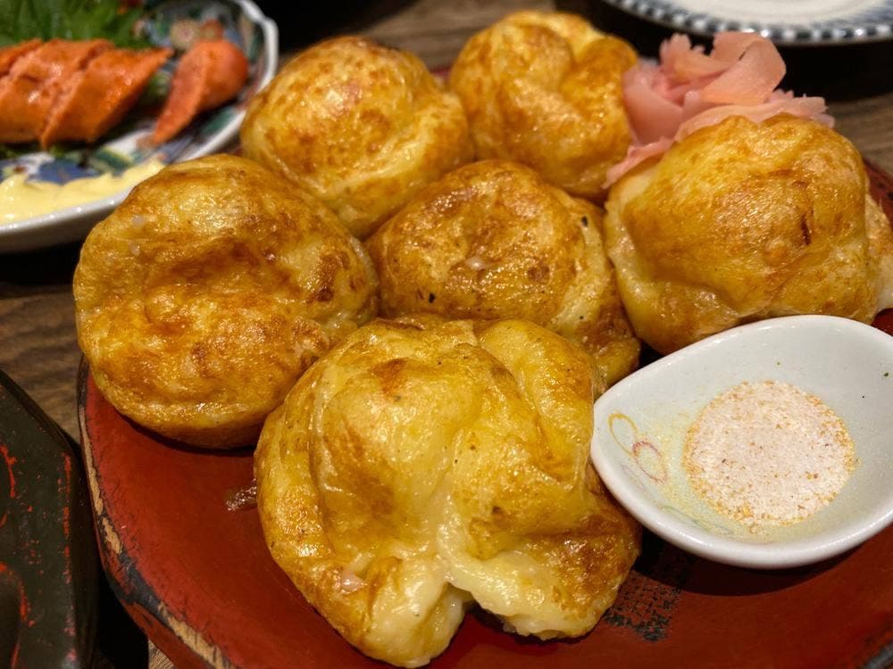 大衆酒場ながはま