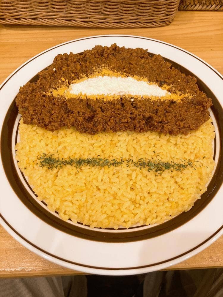 インディー 大森店