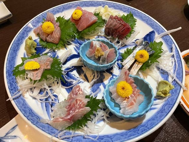 正木屋 - サブ画像1