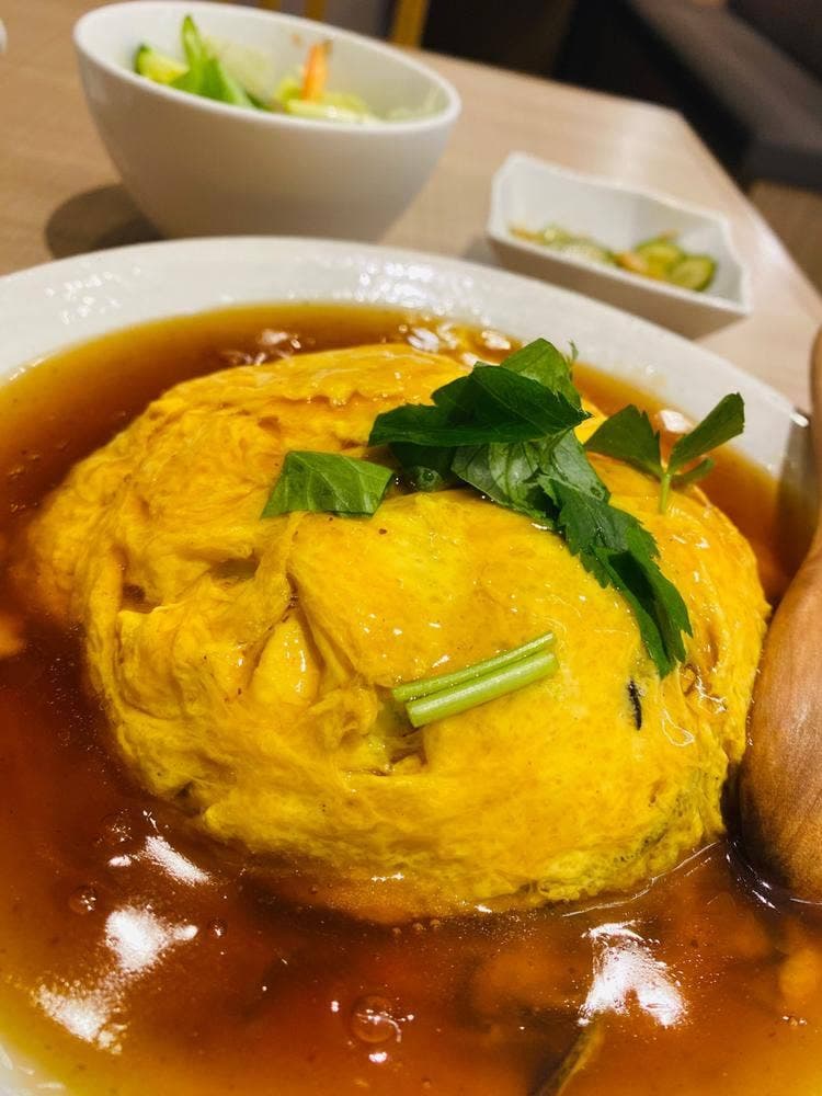 ロンフーダイニング ららぽーと名古屋みなとアクルス店