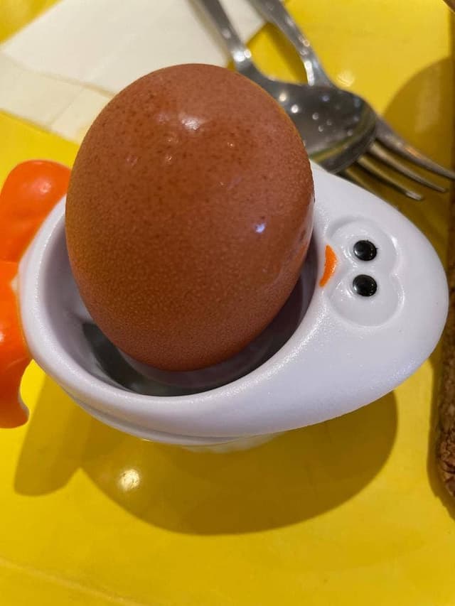 パルメナーラ イオンモール船橋店 - サブ画像2