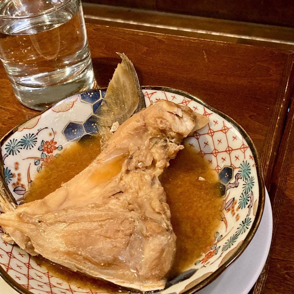 酒場 ななめ