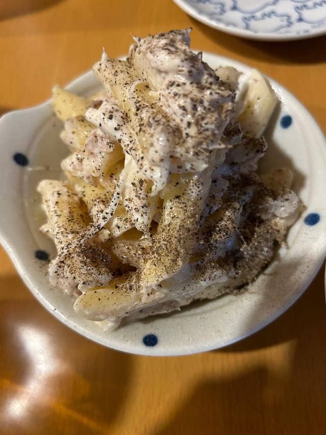 壱豚 - サブ画像2