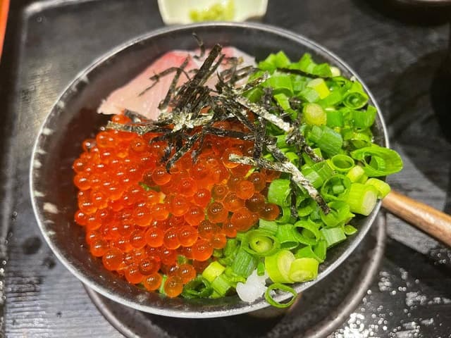 隠れ酒場 ともしび - サブ画像1