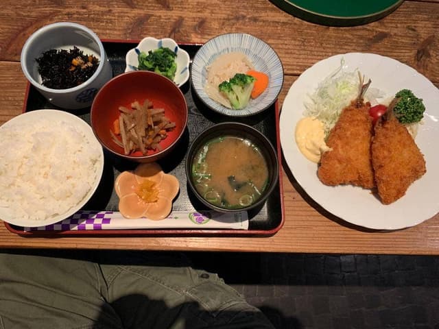 いっこう - サブ画像1