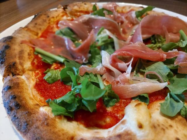 北海道イタリアン ミアボッカ グランエミオ所沢店 - サブ画像2