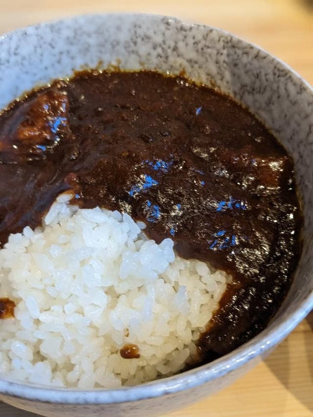 近江焼肉ホルモンすだく 野洲店 - サブ画像1