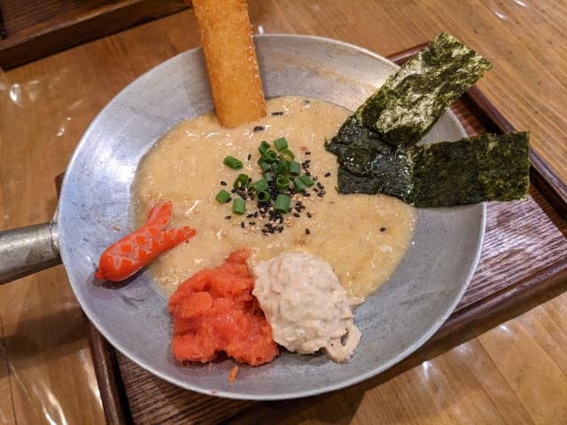 ビオ オジヤンカフェ - サブ画像3