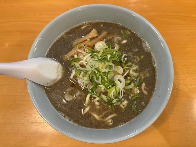 まる鐵二代目 - サブ画像2