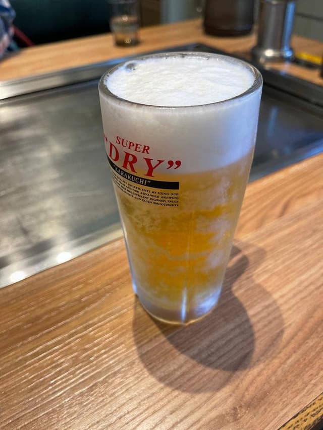 徳川 八木店 - サブ画像3