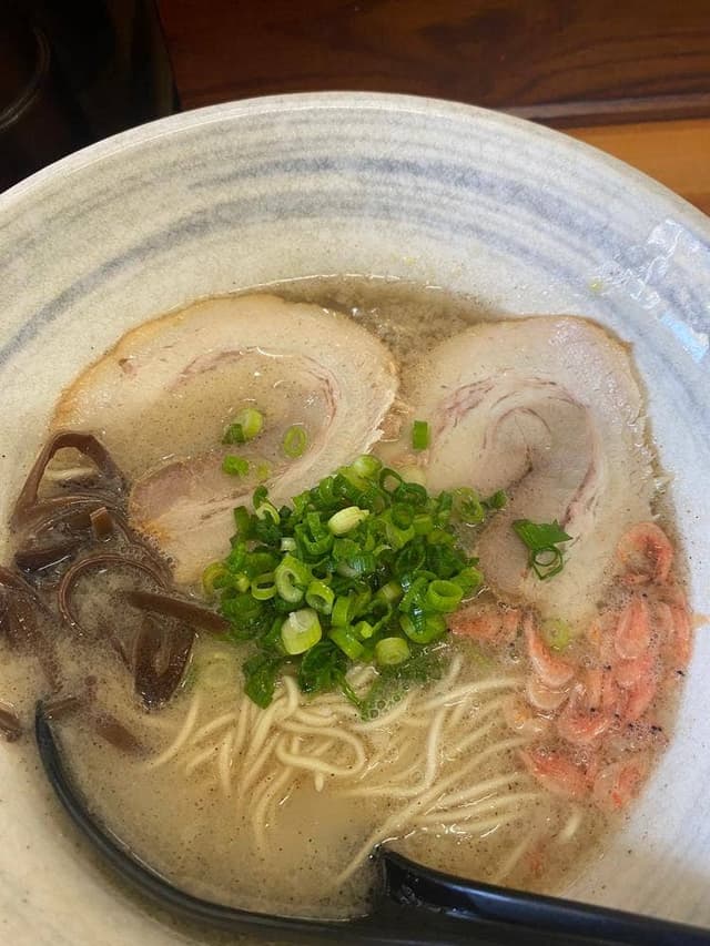 阿吽 - サブ画像1