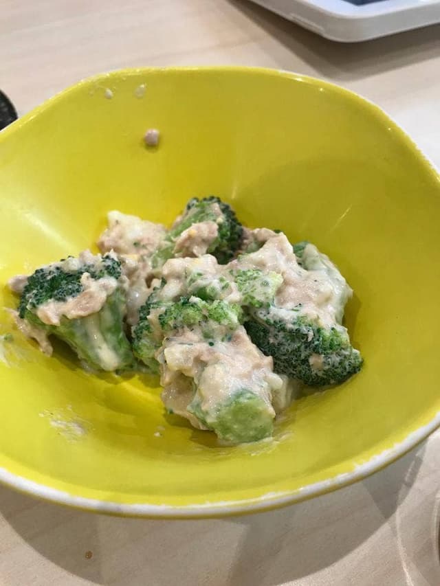 はま寿司 フォレオ菖蒲店 - サブ画像2