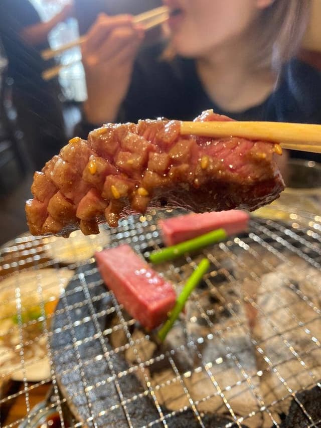 味福苑 - サブ画像1