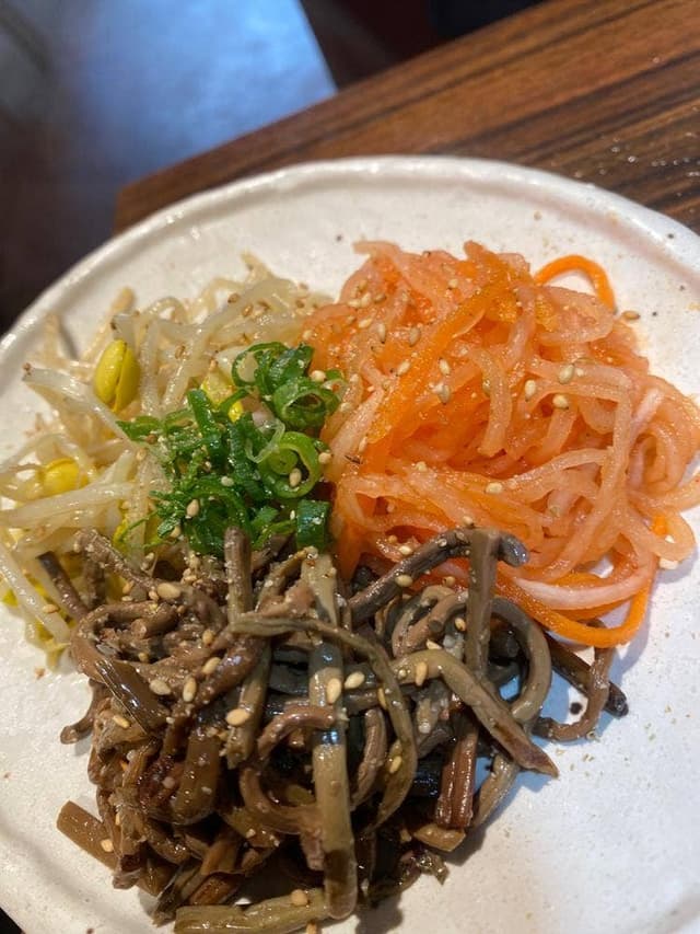 味福苑 - サブ画像2