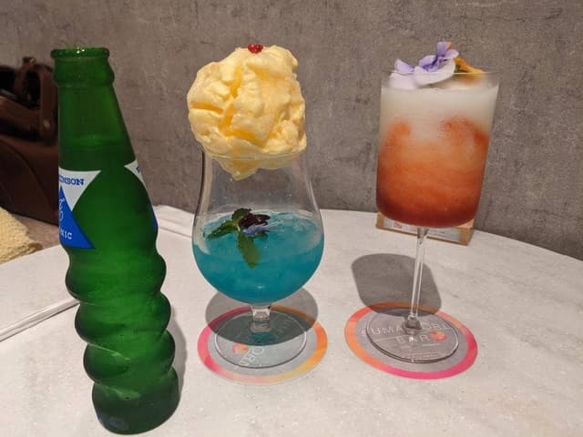 スマドリバー - サブ画像1