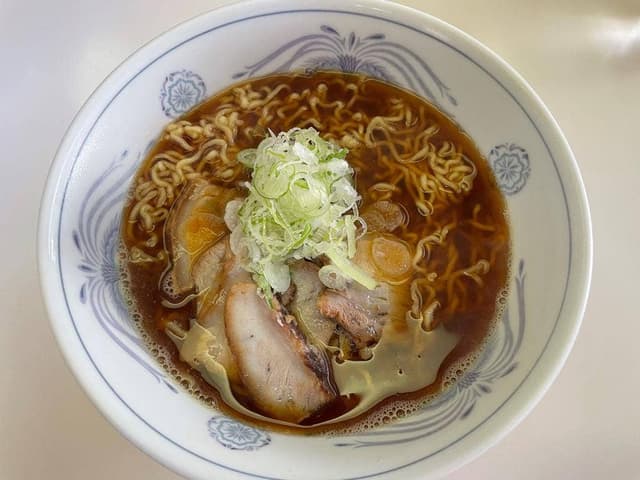 一夜堂 - サブ画像1